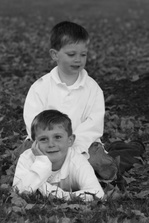 Enlarge photo 4