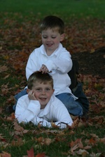 Enlarge photo 37