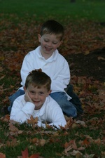 Enlarge photo 33