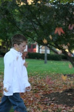 Enlarge photo 35