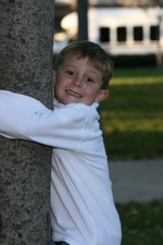 Enlarge photo 27