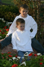 Enlarge photo 21