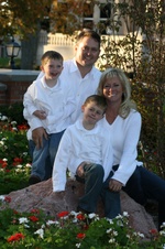 Enlarge photo 18