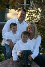Enlarge photo 15