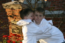 Enlarge photo 14