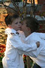 Enlarge photo 12