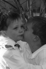 Enlarge photo 13