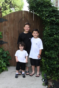 Enlarge photo 15