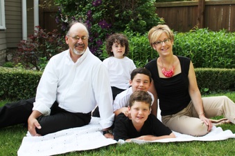 Enlarge photo 40