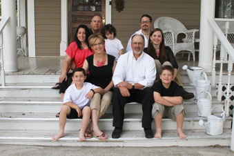 Enlarge photo 97