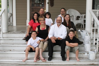 Enlarge photo 98