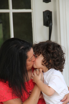 Enlarge photo 105