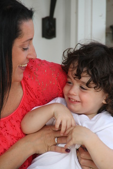 Enlarge photo 120