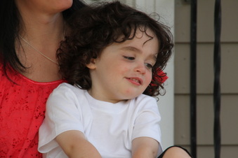 Enlarge photo 124