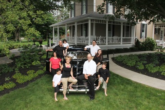 Enlarge photo 174