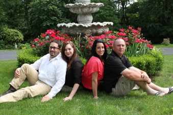 Enlarge photo 243