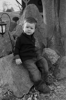 Enlarge photo 25