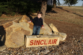 Enlarge photo 55