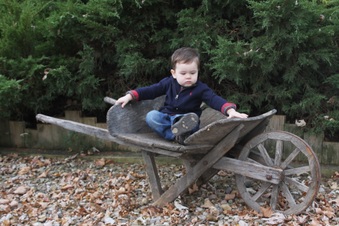 Enlarge photo 78
