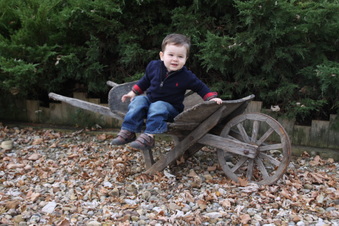 Enlarge photo 80