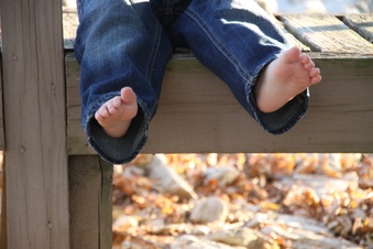Enlarge photo 126