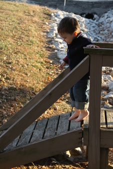 Enlarge photo 130