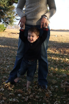 Enlarge photo 131