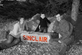 Enlarge photo 190