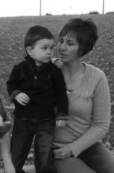 Enlarge photo 199