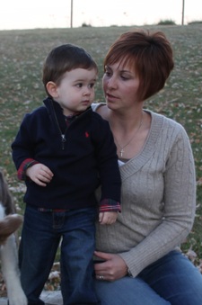 Enlarge photo 200