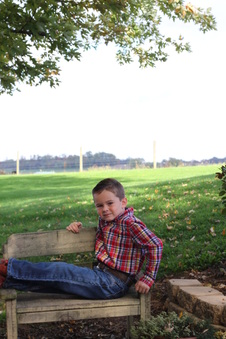 Enlarge photo 9