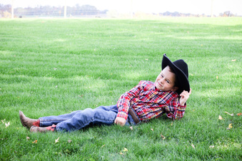 Enlarge photo 29
