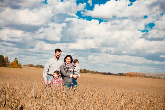 Enlarge photo 62
