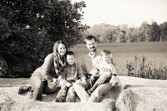 Enlarge photo 73