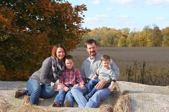 Enlarge photo 75