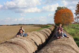 Enlarge photo 90