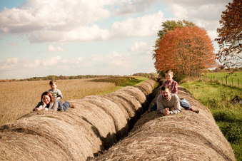 Enlarge photo 91