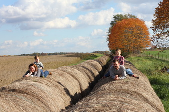 Enlarge photo 92