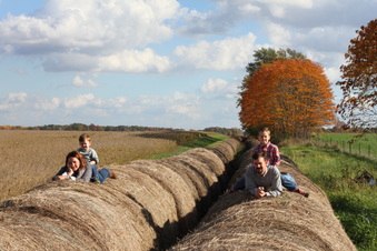 Enlarge photo 94
