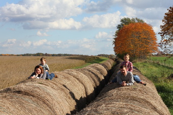 Enlarge photo 96