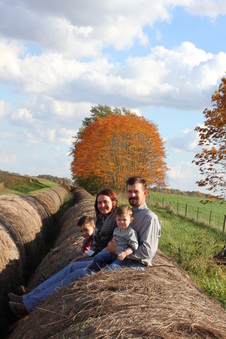 Enlarge photo 102