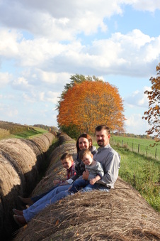 Enlarge photo 105