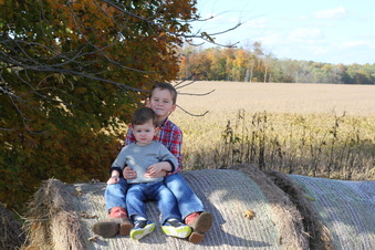 Enlarge photo 110