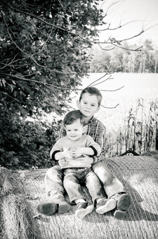 Enlarge photo 115