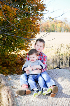 Enlarge photo 116