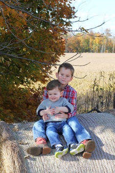 Enlarge photo 117