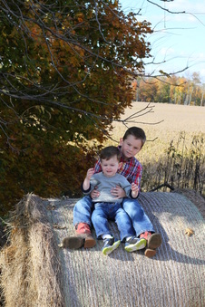 Enlarge photo 121