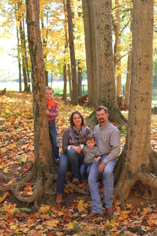 Enlarge photo 123