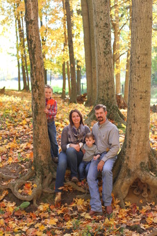 Enlarge photo 124