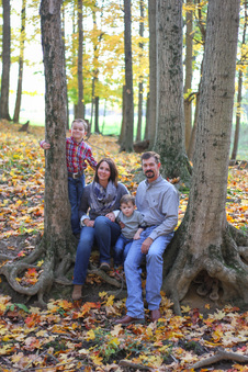 Enlarge photo 126